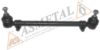MERCE 1103300003 Rod Assembly